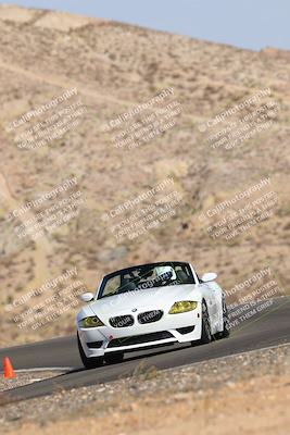 media/Nov-05-2022-Touge2Track (Sat) [[b5d99ed362]]/2-Intermediate/session 3 turn 9/